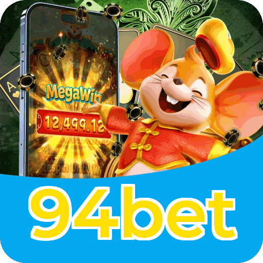 Fortune Tiger - Slot com RTP 96.81%