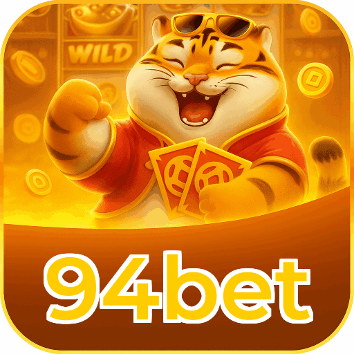 94bet