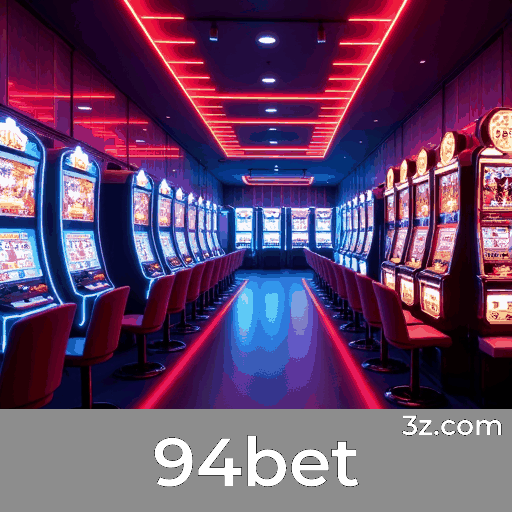 94bet: Especialista em Apostas Esportivas no Brasil