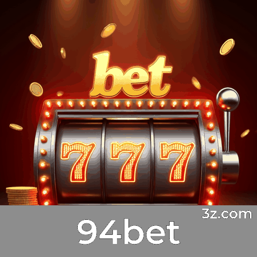 94bet: Jogo em Tempo Real para Jogadores Brasileiros