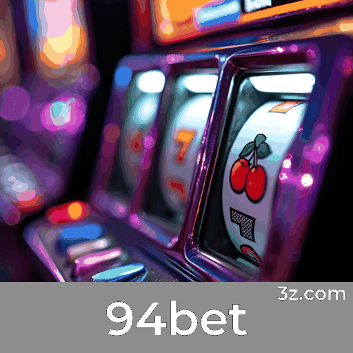 Conteúdo Exclusivo para Membros no 94bet