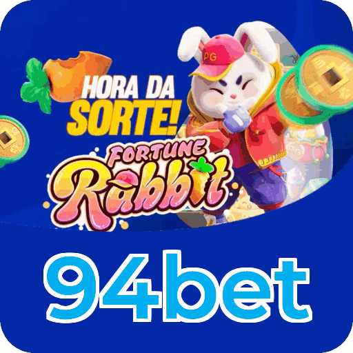 Download Android 94bet