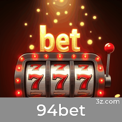 94bet: Jogo em Tempo Real para Jogadores Brasileiros