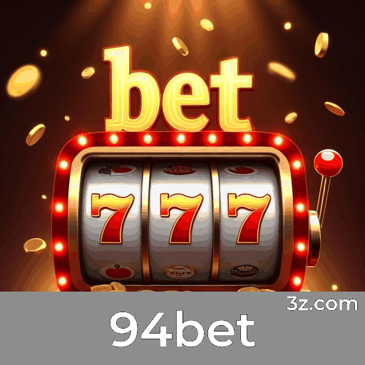 94bet: O Mundo de Jogos Selecionados e Excelentes