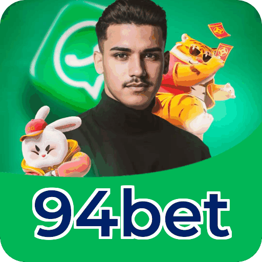 Instalar APK 94bet