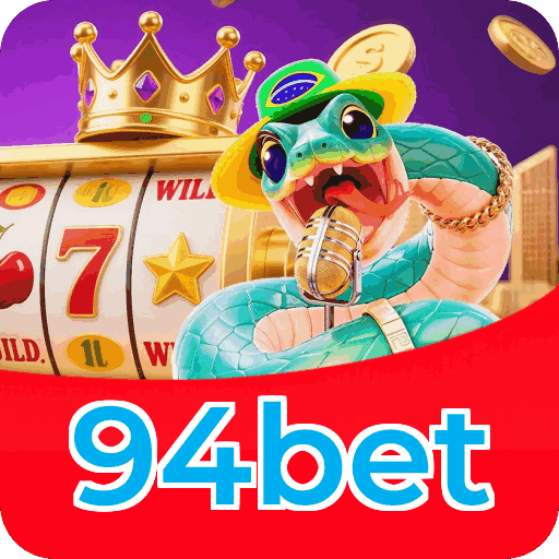 Sweet Bonanza Slot - Pragmatic Play