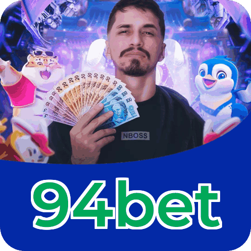 Slots Premium da PG Soft na 94bet