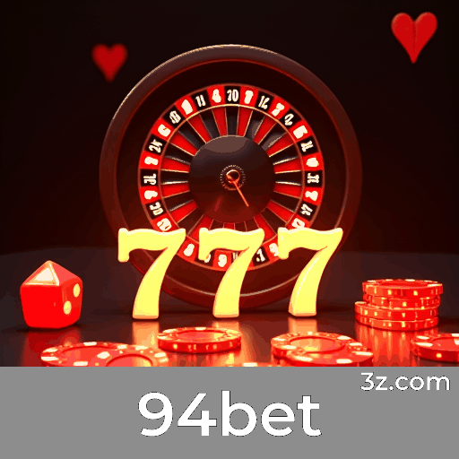 Conteúdo Exclusivo para Membros no 94bet