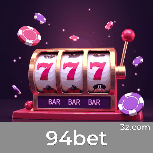 Bônus Reais com Valor Verdadeiro no 94bet: Recompensas que Você Realmente Recebe