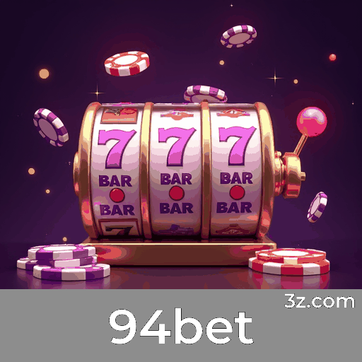 Conteúdo Exclusivo para Membros no 94bet