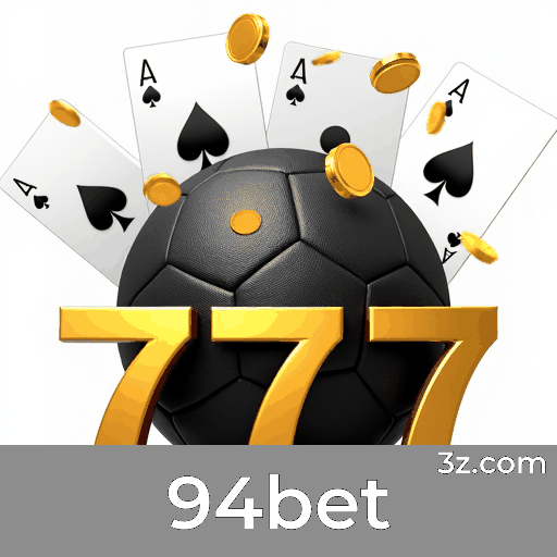 Maximize Promoções na 94bet com Estratégia Integrada de Bônus