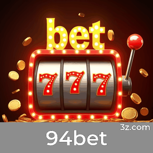 94bet: Jogo em Tempo Real para Jogadores Brasileiros