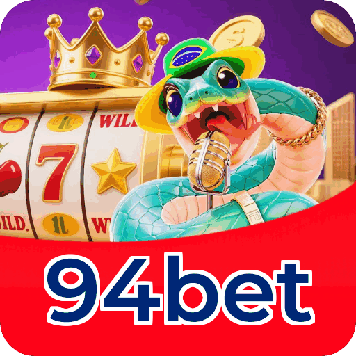 Apostas esportivas ao vivo na 94bet