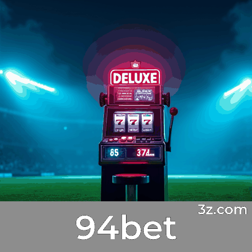 94bet: Jogo em Tempo Real para Jogadores Brasileiros