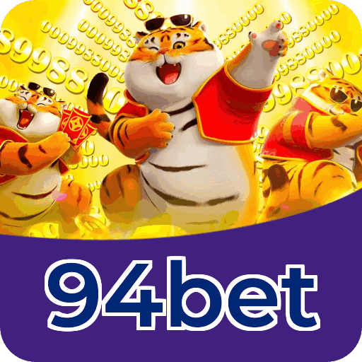 Baixar APK 94bet