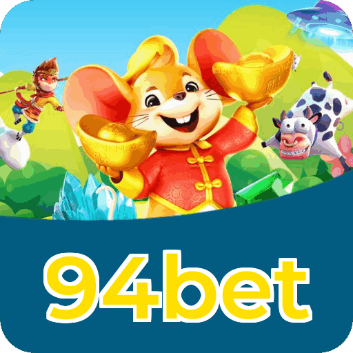 Jogos com maior RTP na 94bet