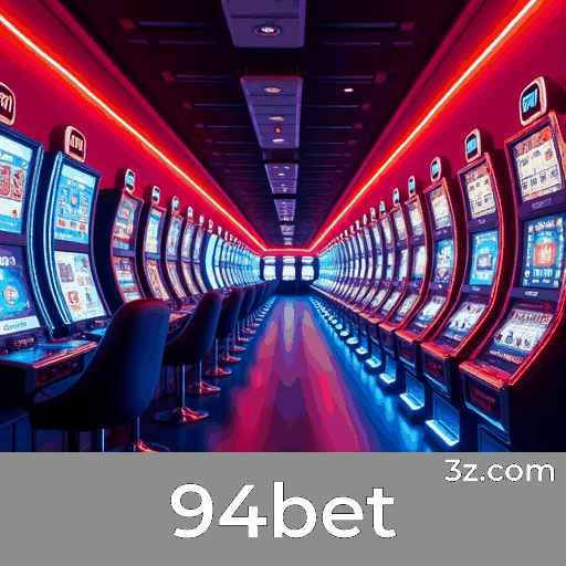 Conteúdo Exclusivo para Membros no 94bet