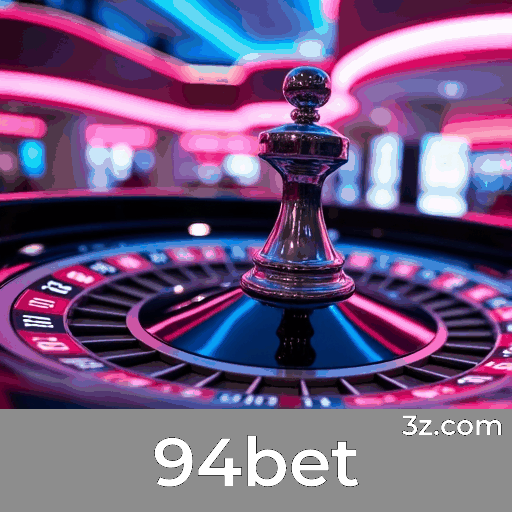 Conteúdo Exclusivo para Membros no 94bet