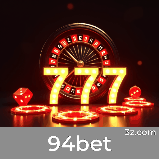 Bônus Reais com Valor Verdadeiro no 94bet: Recompensas que Você Realmente Recebe