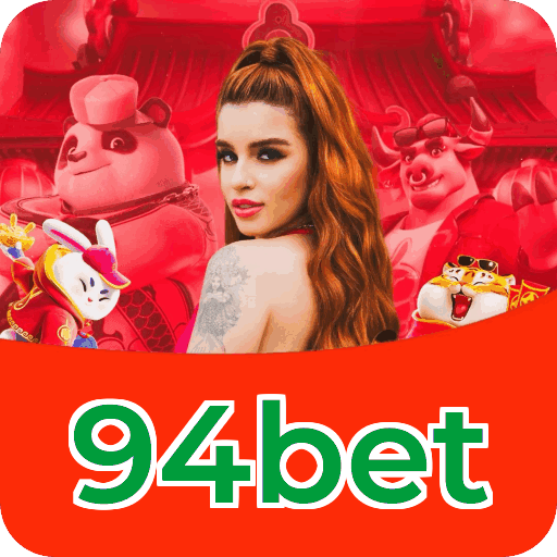 Programa VIP 94bet