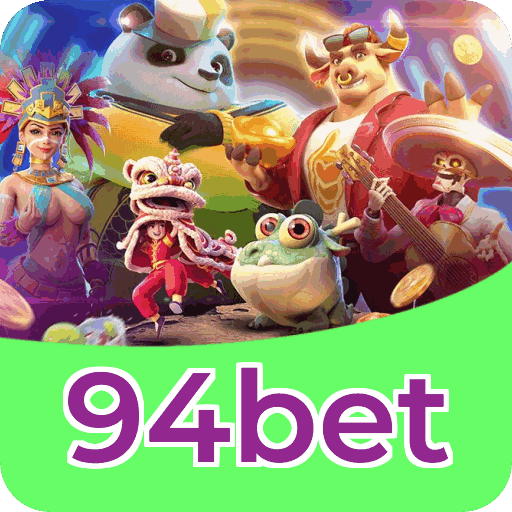 Download iOS 94bet