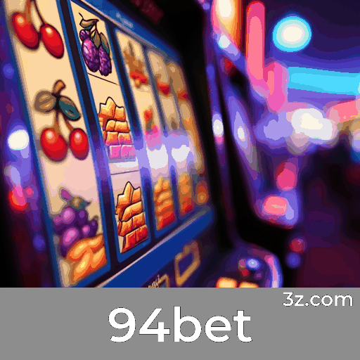 Bônus Reais com Valor Verdadeiro no 94bet: Recompensas que Você Realmente Recebe