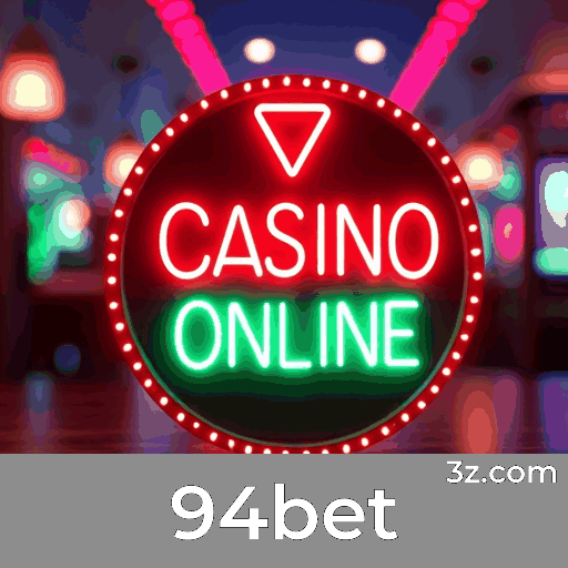Maximize Promoções na 94bet com Estratégia Integrada de Bônus