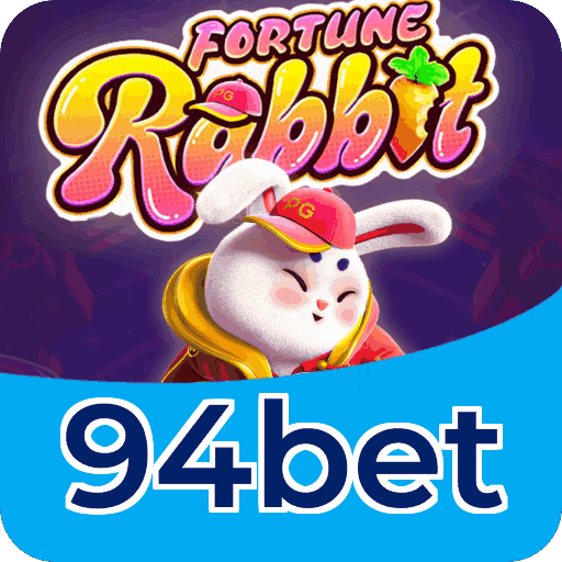 Sweet Bonanza - Slot popular com multiplicadores