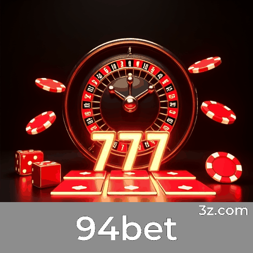 94bet: Jogo em Tempo Real para Jogadores Brasileiros