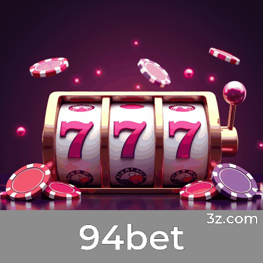 Bônus Reais com Valor Verdadeiro no 94bet: Recompensas que Você Realmente Recebe