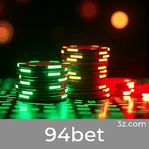 94bet: Especialista em Apostas Esportivas no Brasil